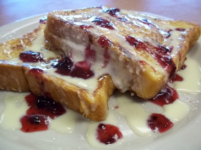 343977233_3023227097985676_3396746689698272368_n