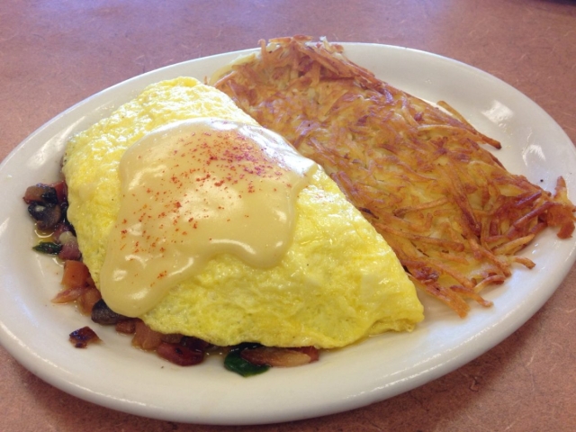 346038982_1411697309372064_9035636882469853459_n