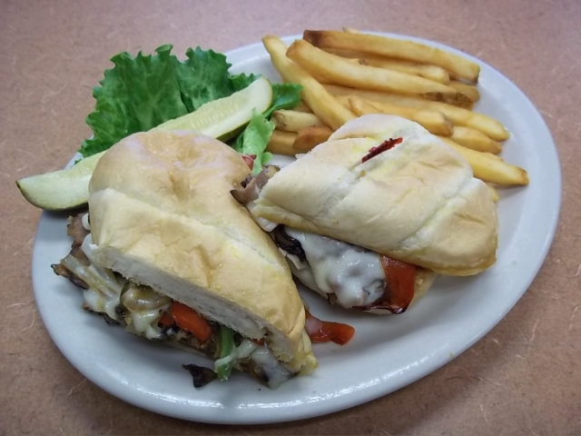 401808841_824205876375394_6927195583635408551_n