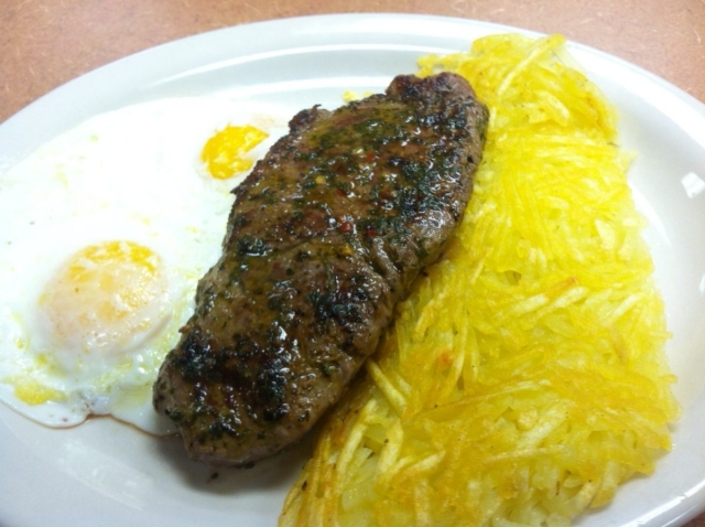 405732360_834812378648077_2116346518459168174_n