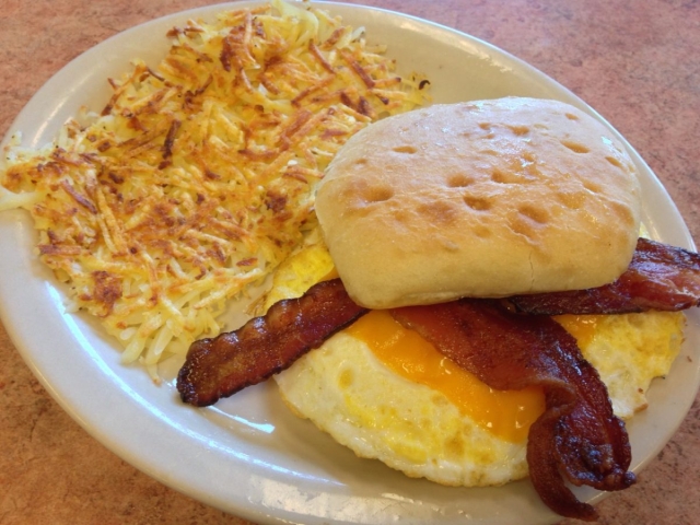 408412864_839342278195087_1403523693606731772_n