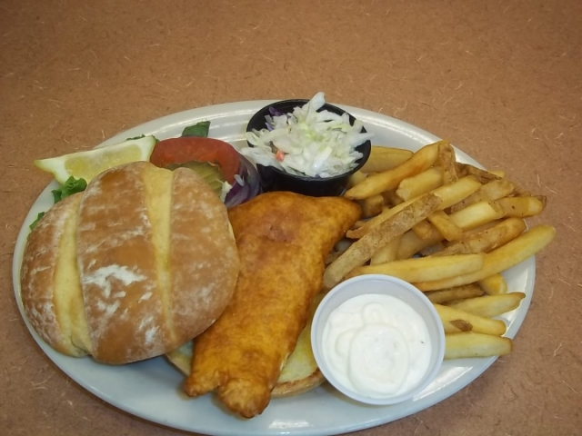 411168516_845353554260626_5683652031739086641_n