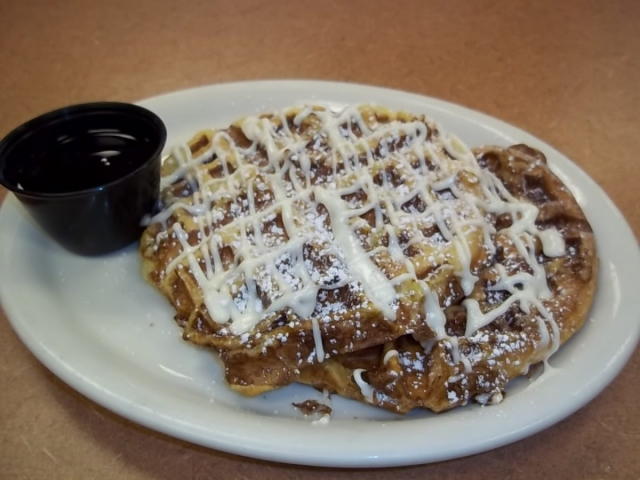 412409110_848807367248578_5243051371667399088_n