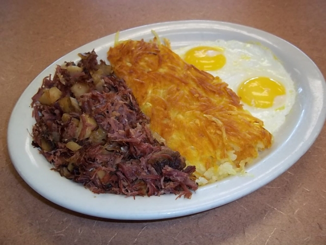 424747754_877828317679816_2733713887800402139_n