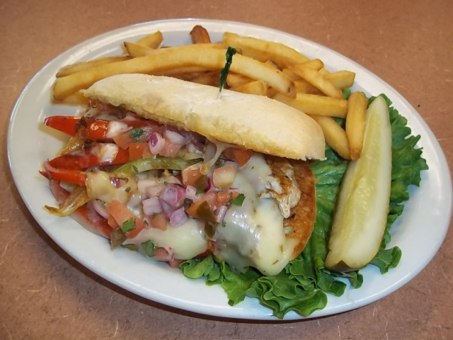 426359419_887861743343140_4492263501487066181_n