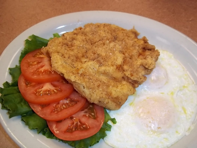 426367561_887861296676518_8481106113052203913_n