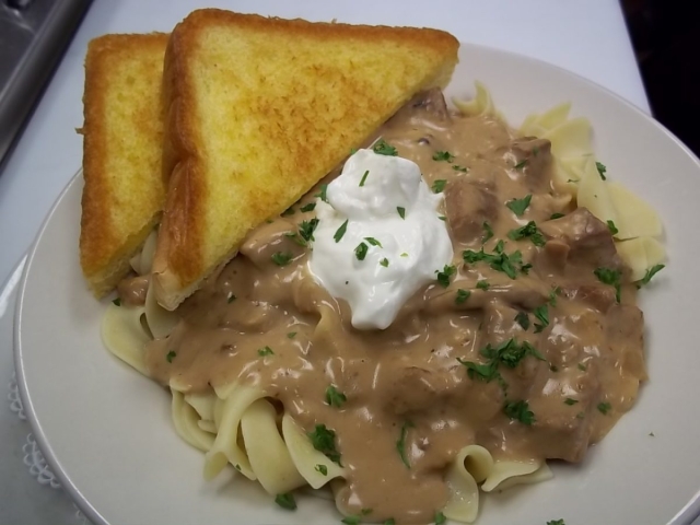 426367626_887861873343127_663288996464223240_n