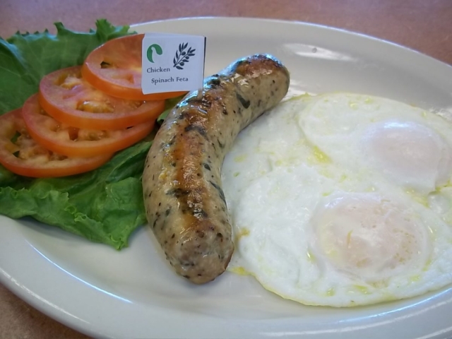 426378797_887861586676489_6455359642608317615_n