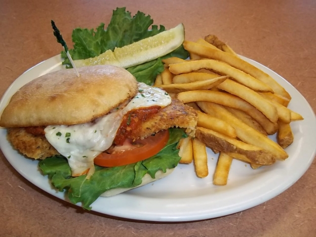 428649913_893091332820181_8142772381523175516_n