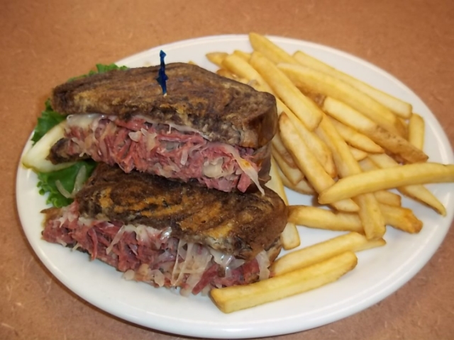 430113780_906780744784573_1826382788252914977_n