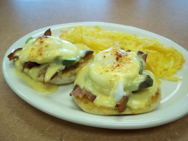 431263327_901914315271216_288413527442527213_n