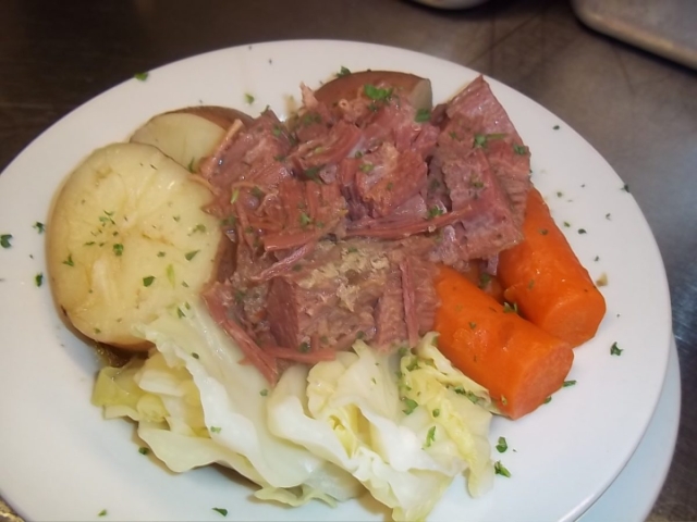 431829927_906780371451277_5473678844800575117_n