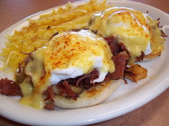 432438250_906780864784561_998154957865553912_n