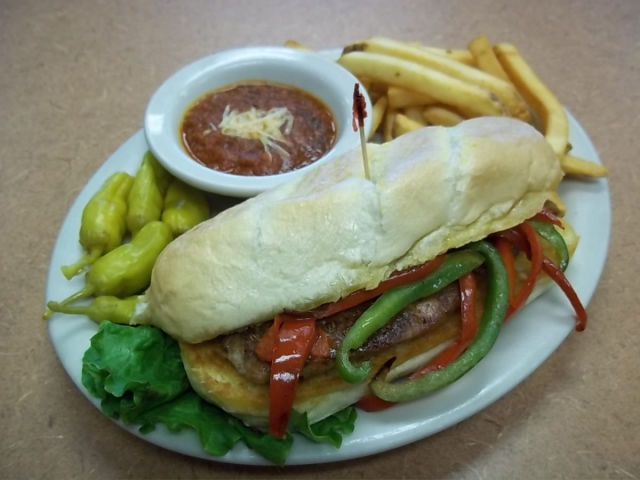 432934443_921937126602268_8941393372324769090_n