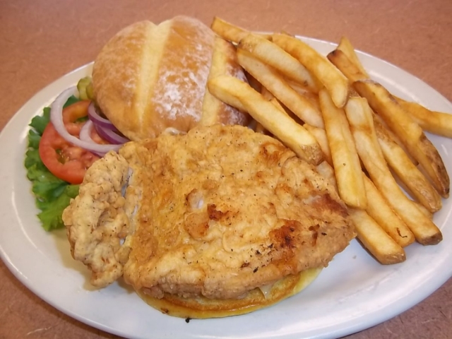 432991327_921936946602286_1749254892005891615_n