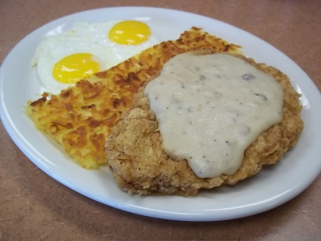 433697338_921936623268985_9098159929104239380_n