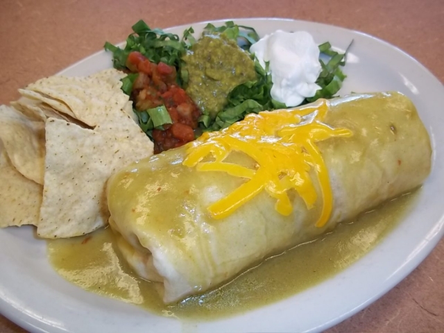 433923152_911381580991156_1332338334091486473_n