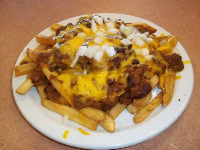 434031561_911382357657745_4472074028790101248_n