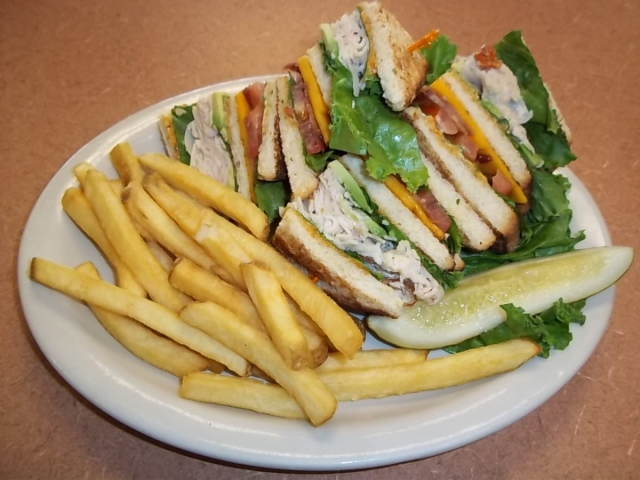 438118403_931956988933615_1162063060007304848_n