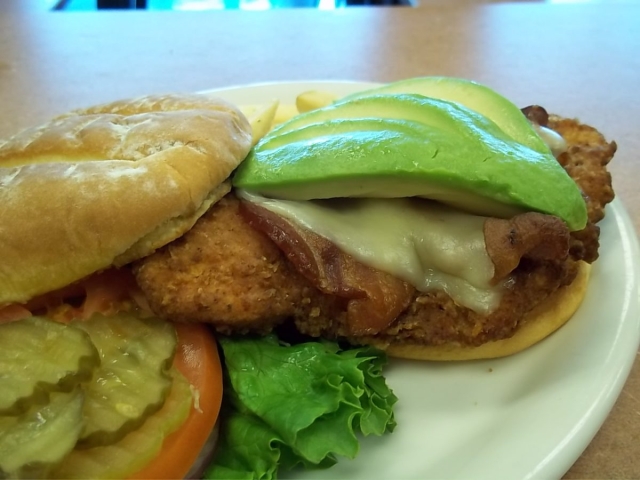 441276702_947542890708358_710283151764176812_n