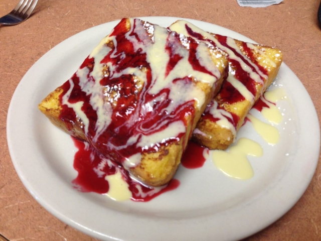 441304966_947542837375030_6815984795529955997_n