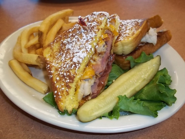 441549306_958112929651354_1142824942385401729_n