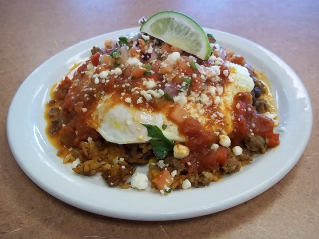 442472349_958112866318027_387884887828279088_n