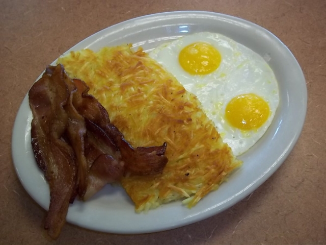 447287376_967732855356028_5122565159157894385_n