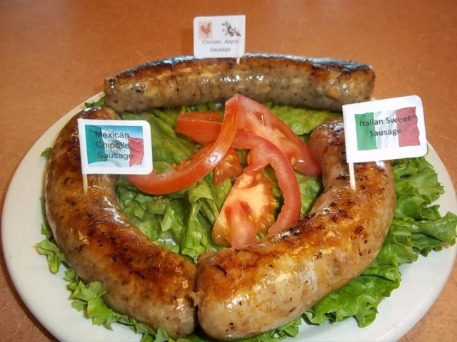 447507059_967733242022656_5257509376378509921_n