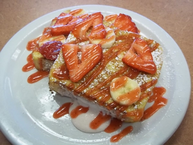 448751804_977432251052755_8320327456063578204_n