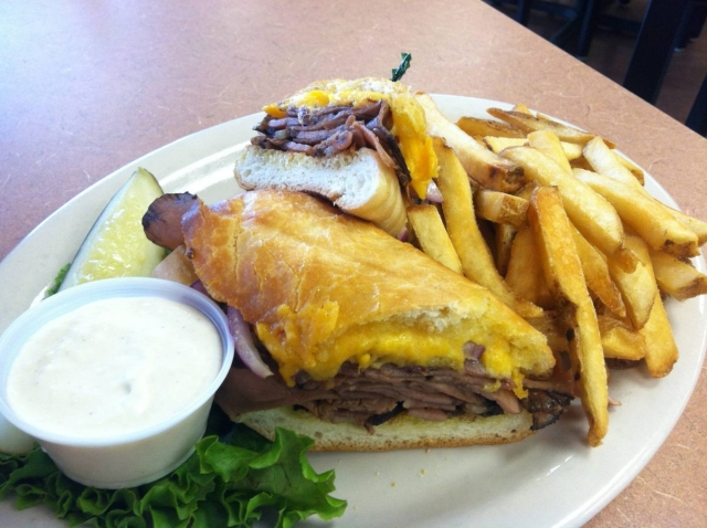 449437668_986380676824579_3072475383445023674_n