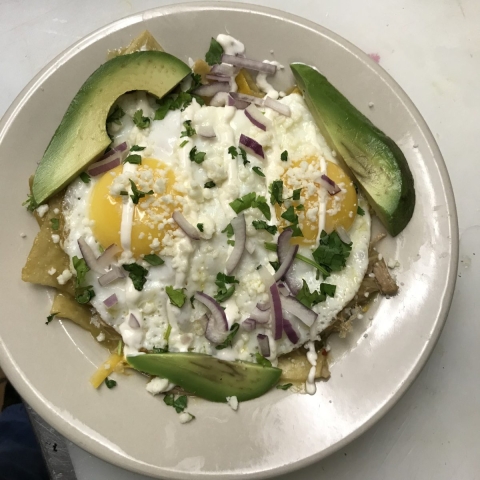 450545763_992828402846473_1726857223914060916_n