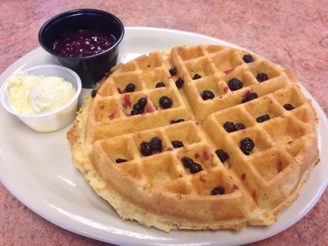 450546892_992828979513082_5226733696310499423_n