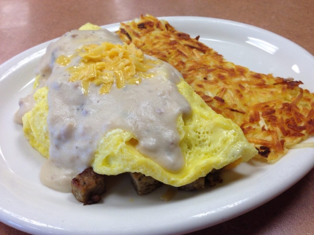 450644792_992828459513134_7688382252620776416_n