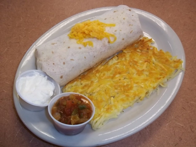 451450257_997718842357429_3849348874090746373_n