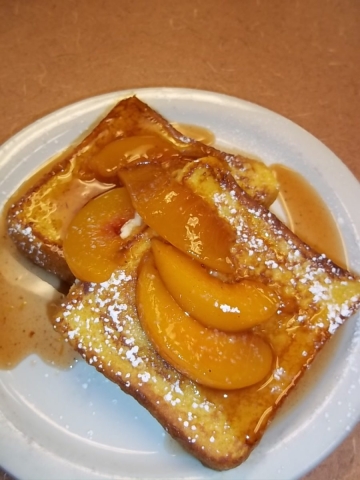 451588015_997718112357502_5704300312703532039_n