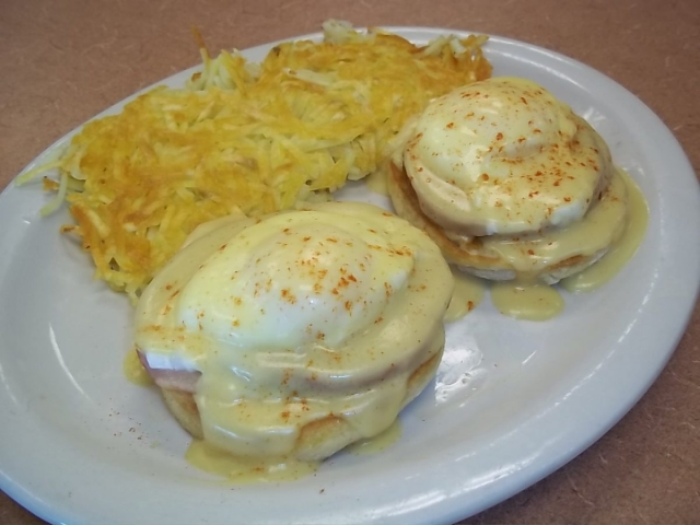 454344502_1012547227541257_2025555343996761045_n