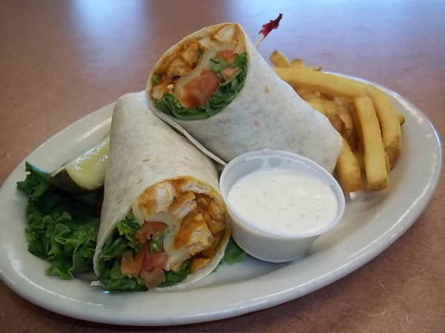 456147602_1022792686516711_8619822532418555871_n