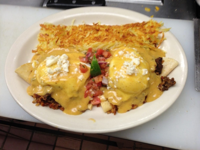 457252601_1029374155858564_1335224059907174239_n