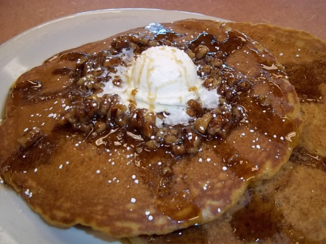 457298824_1029373952525251_2008040443803641798_n