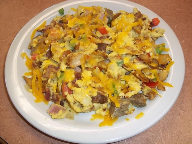 459144377_1039028881559758_2502071590861887655_n