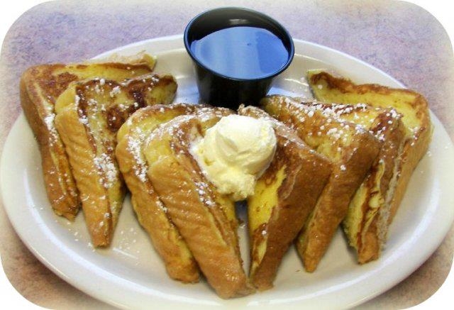 459424974_1039028284893151_1858968334533791309_n