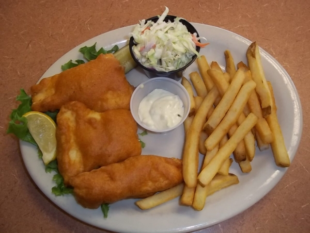 460019851_1044654987663814_7626571022927992312_n