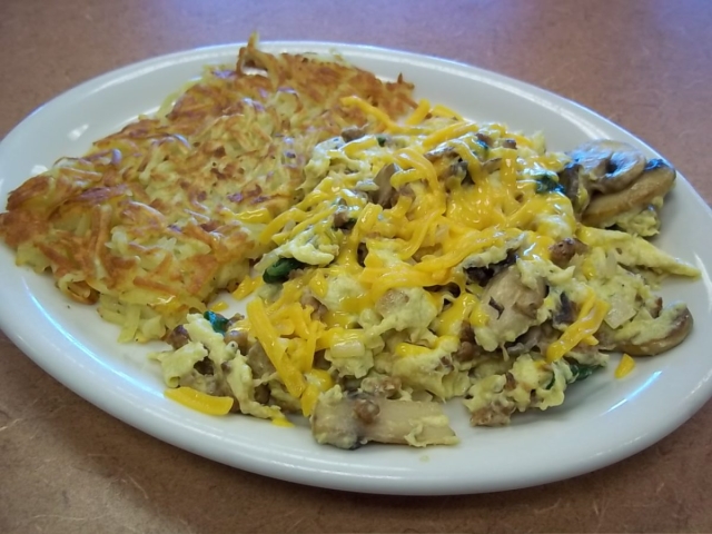 460805942_1050444933751486_9154613848634019894_n