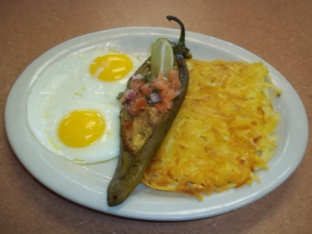 461205382_1050444687084844_6569886223563376405_n