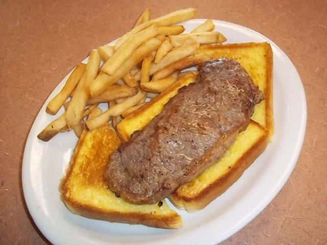 461212753_1050445613751418_3441373090586074800_n