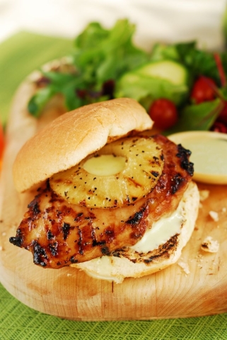 462622338_1063261652469814_5818410797879877737_n