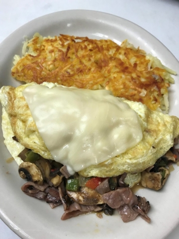 462622607_1063262169136429_4233641925730731139_n