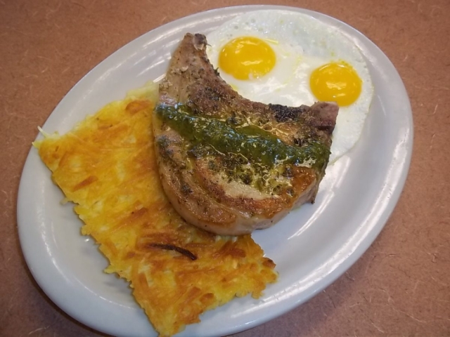 462629863_1063262545803058_8890707959055277431_n