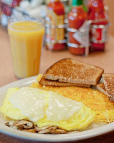 462675208_1063262769136369_2488506316984205731_n